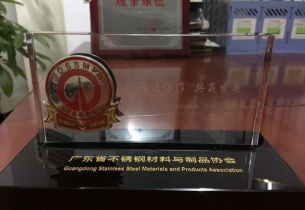 广东省爱游戏体育（中国）有限公司官网材料与制品协会理事单位